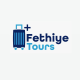 Fethiye Tours