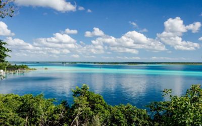 17+ Best Bacalar, Mexico Hotels and Airbnbs (Budget to Luxury)