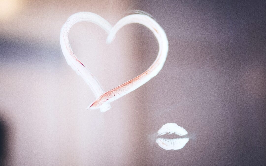 10 Harsh Facts of Long Distance Relationships You Need To Know