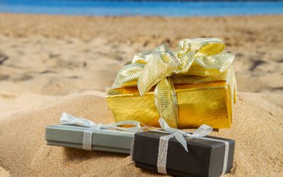 Best 119 Traveler Gift Ideas Any Traveler Would Love