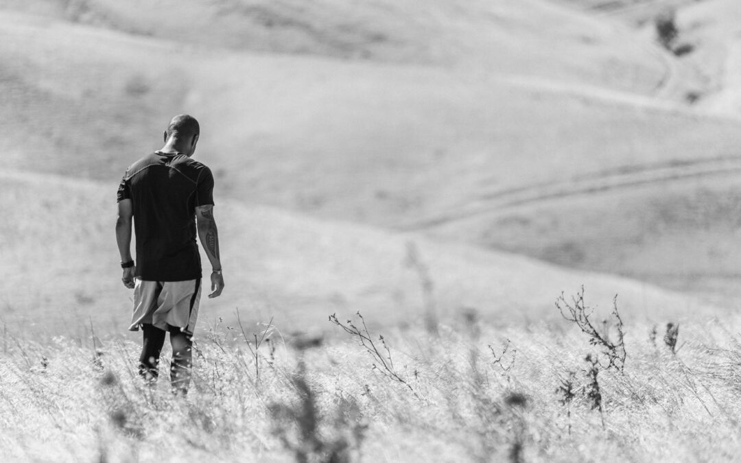 5 Reasons Why Failure is a Good Thing