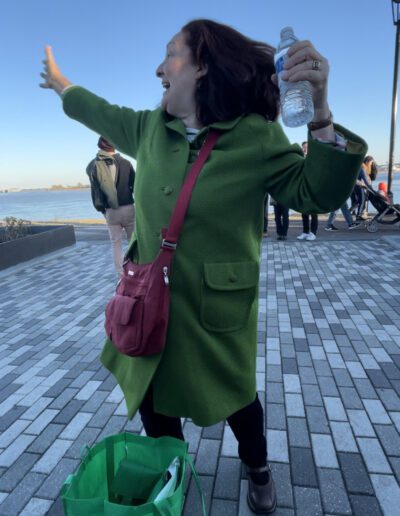 Drink & Learn New Orleans