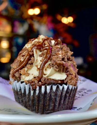 Wormtown Brewery Worcester MA