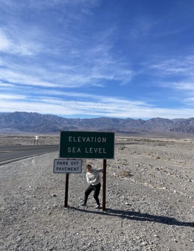 Valley of Fire, NV, USA