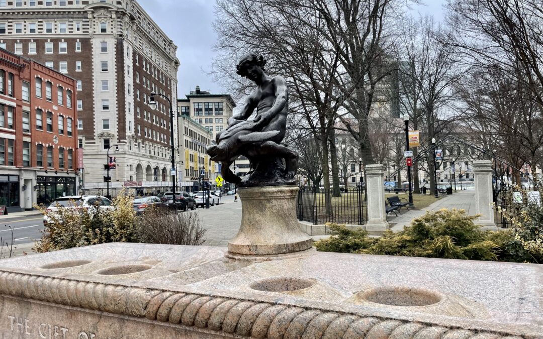 Need to Know What to do in Worcester, Massachusetts?