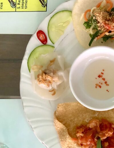 Best things to do in Hoi An