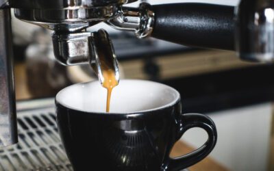 17 Best Specialty Coffee Roasters in Montreal (2025)