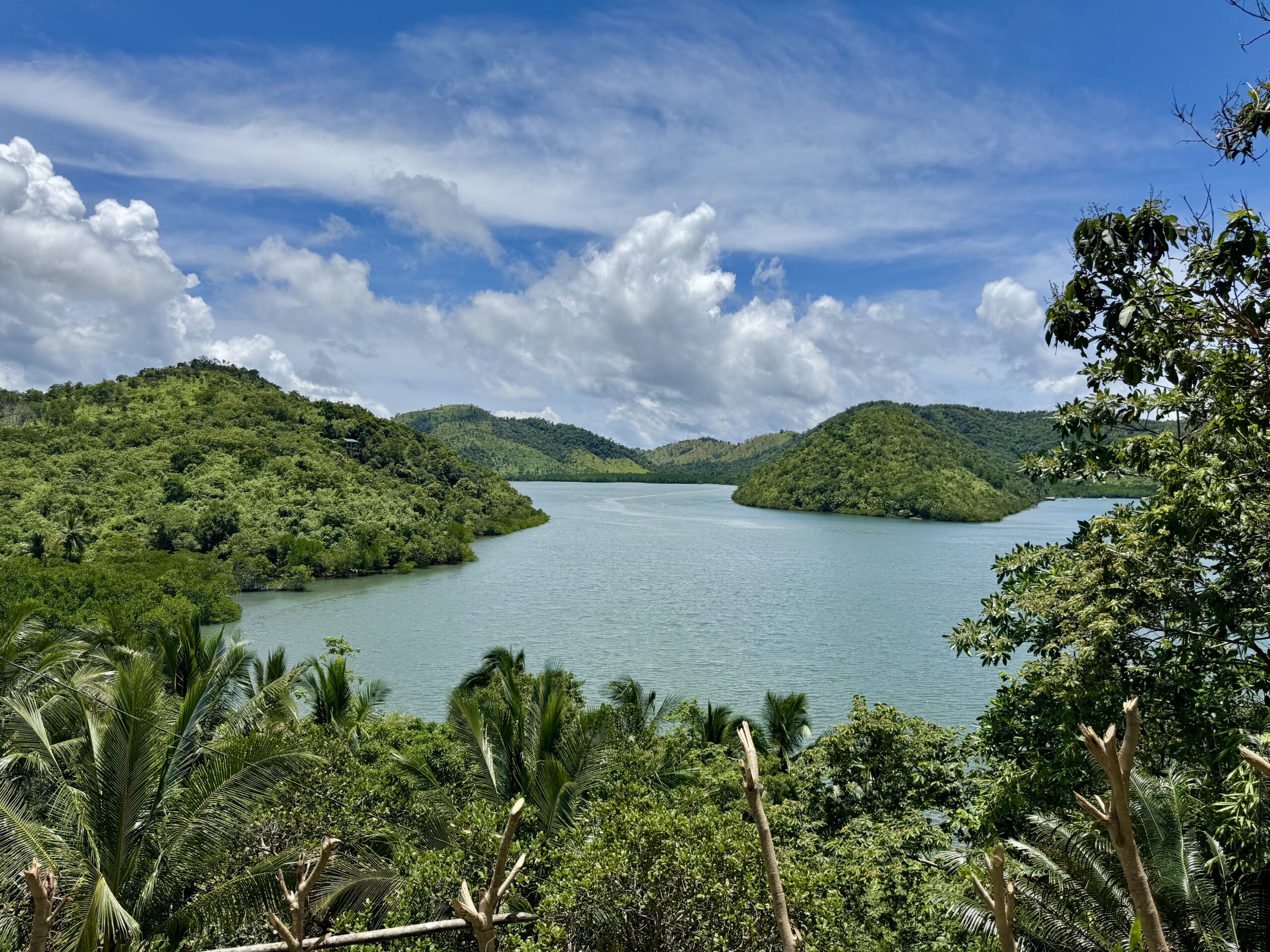 Coron Palawan Philippines