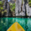 Coron Palawan: Everything You Need to Know