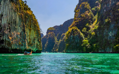 Best Complete Palawan Guide