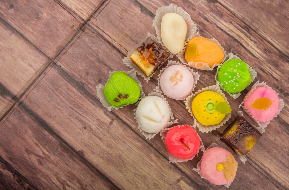 Depositphotos_124583592_S Things to do in Osaka Japan