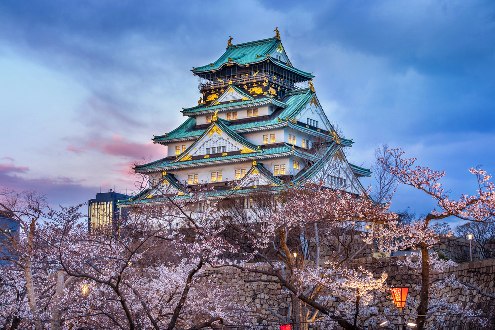 Depositphotos_264704588_S Osaka Castle
