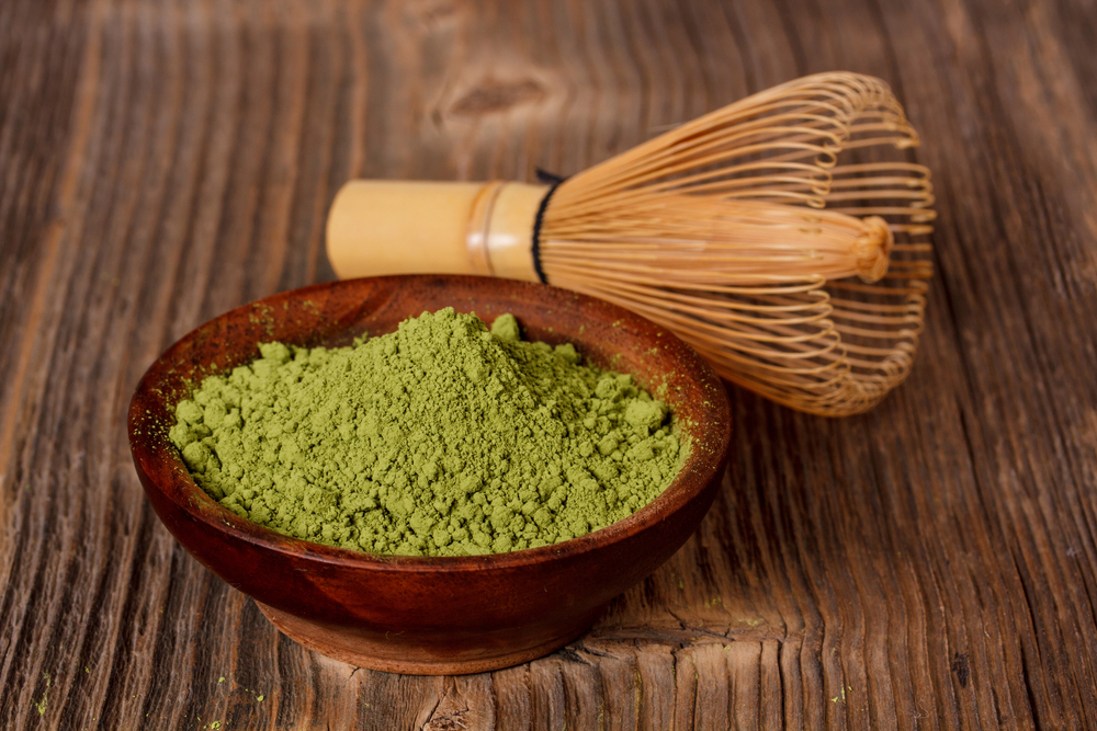Depositphotos_39858837_S matcha products from uji