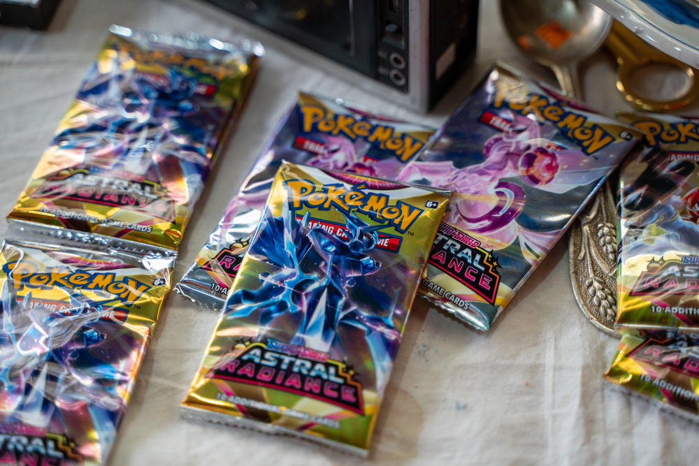 Depositphotos_655965764_S Pokemon Cards in Osaka