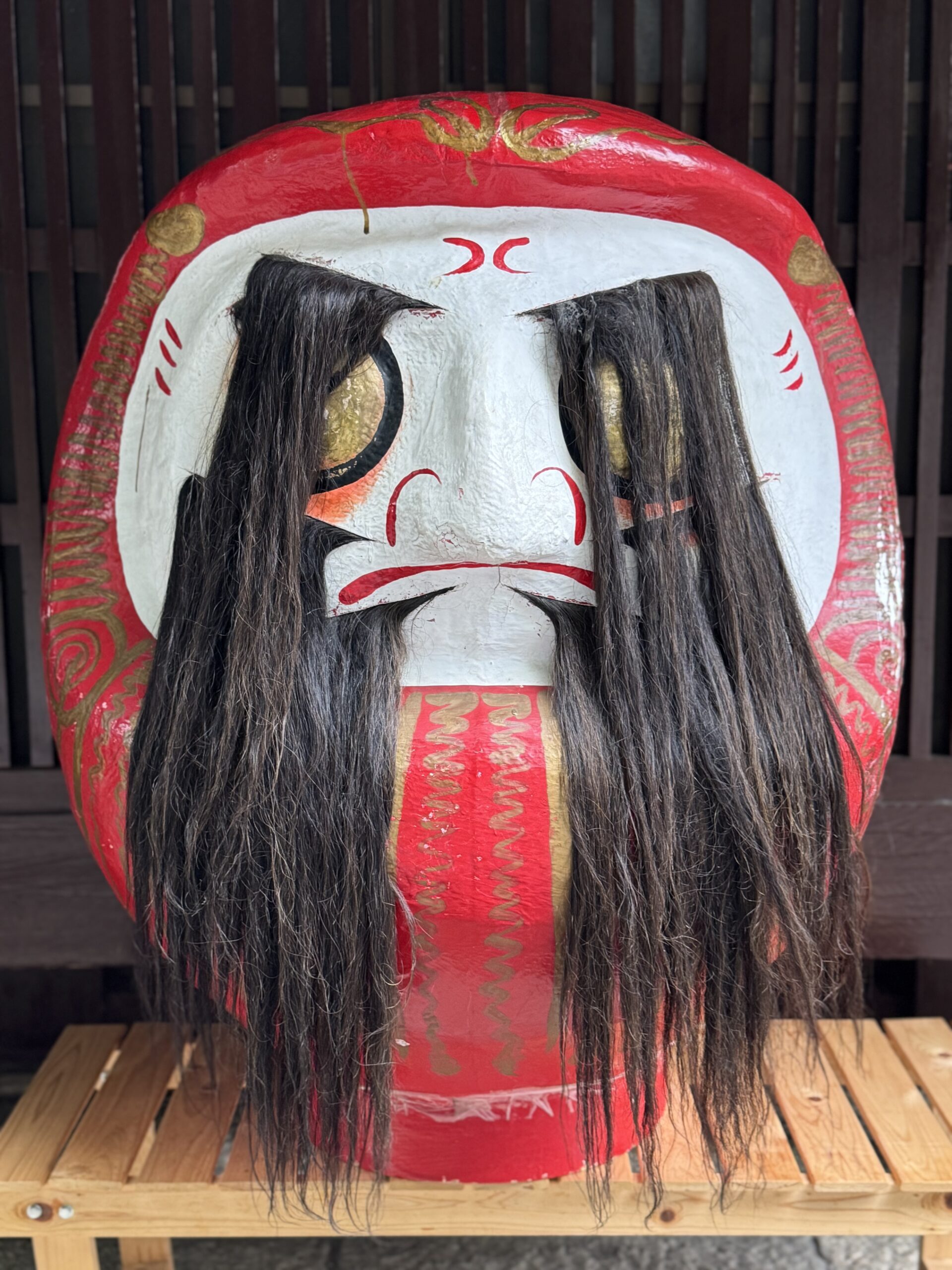 Kyoto Japan Things to do in Kyoto Japan