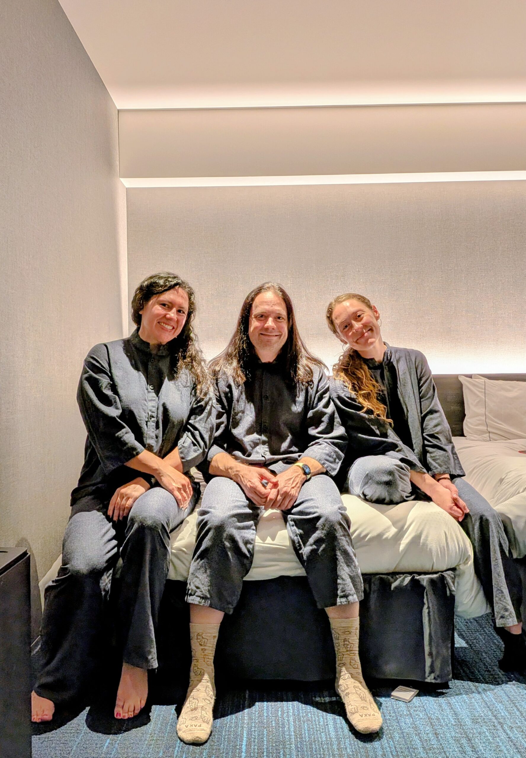 PXL_20251021_130121388.TS-000~2 Kyoto hotel