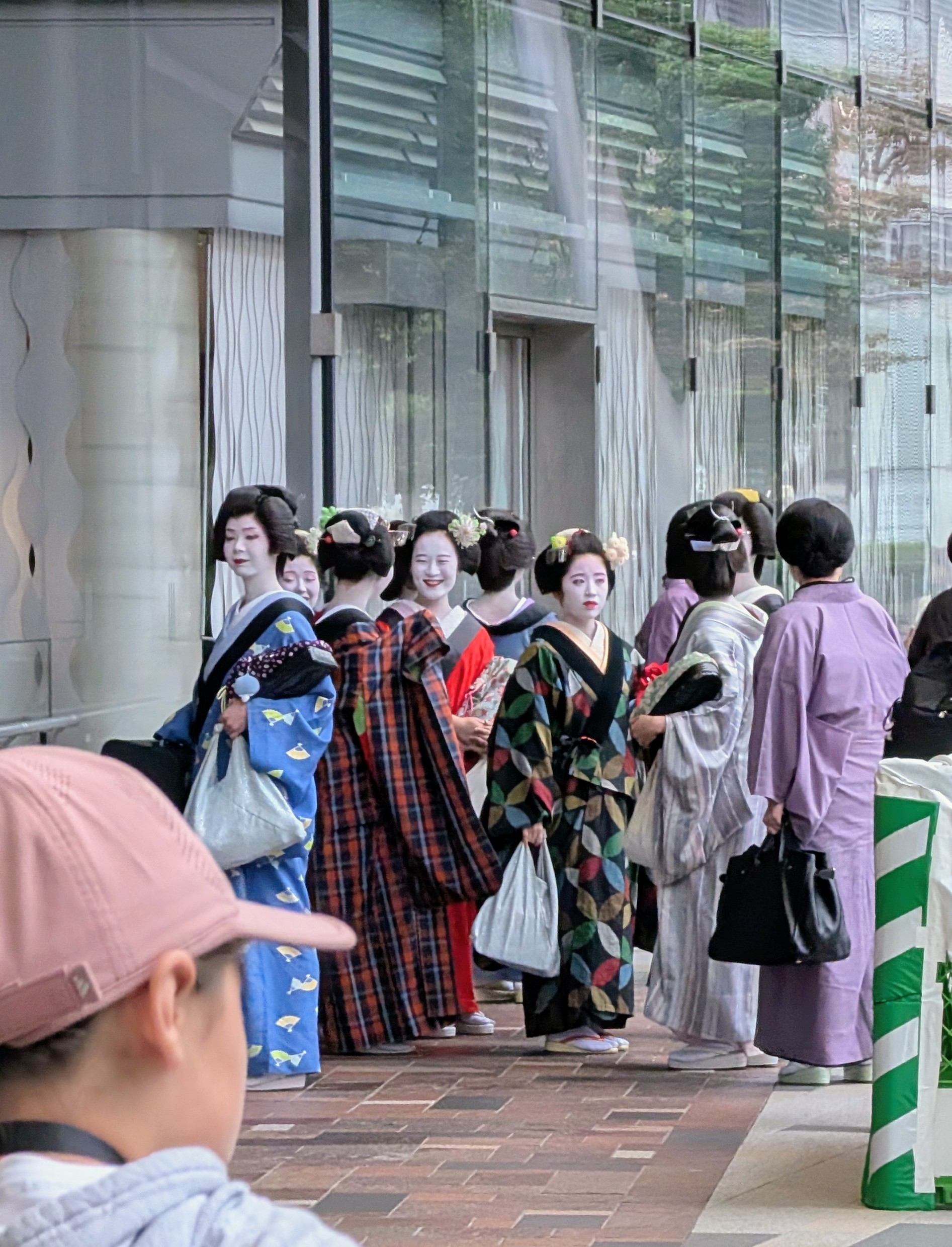 PXL_20251024_054102804~2 Gion District Kyoto