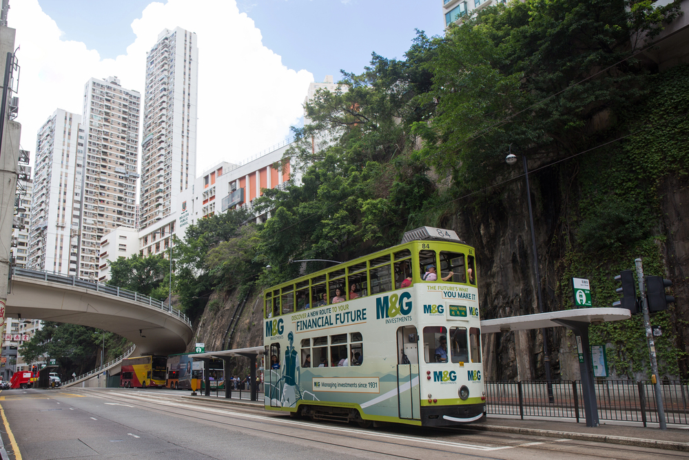 Depositphotos_175765644_S Causeway bay