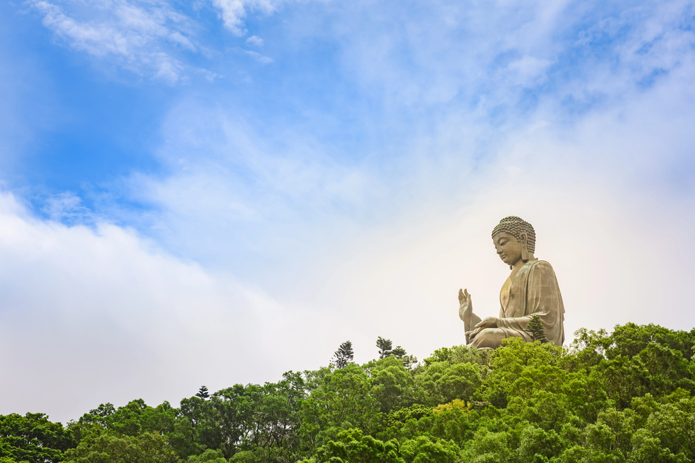 Depositphotos_311825812_S Big Buddha-Tian Tan Buddha