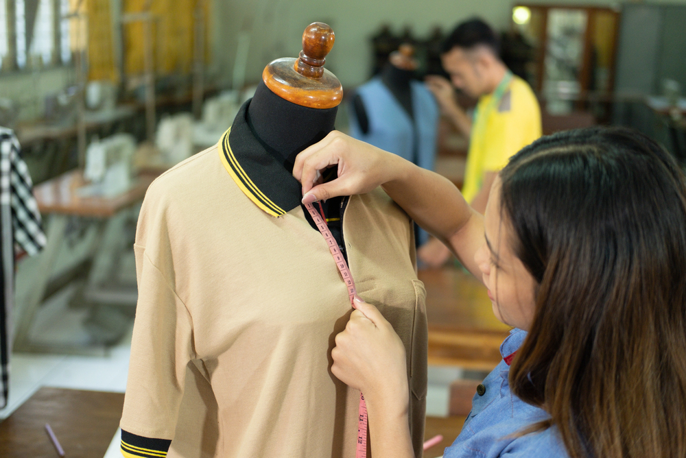 things to do in hong kong