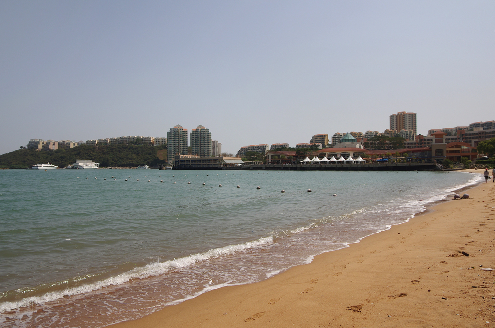 Depositphotos_56499495_S Discovery Bay