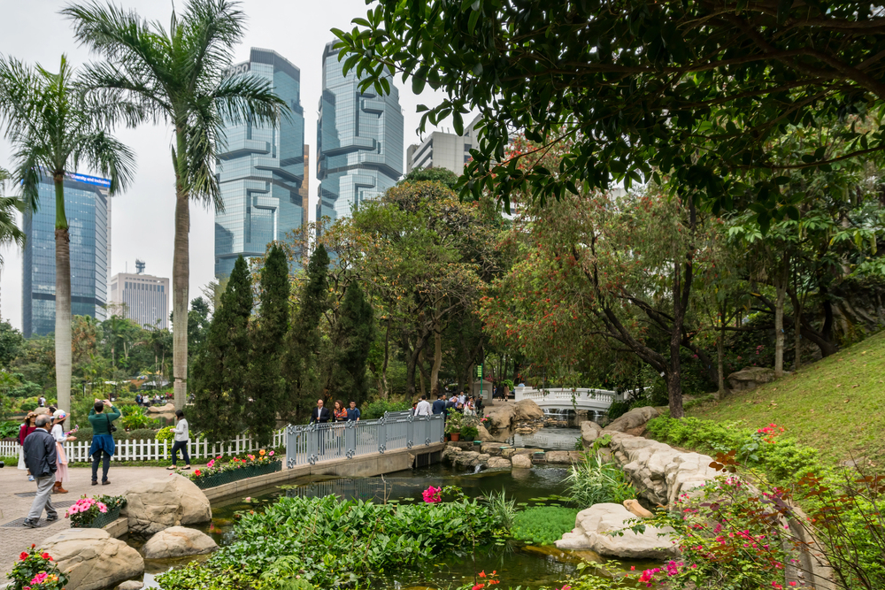 Depositphotos_677252328_S Central Hong Kong