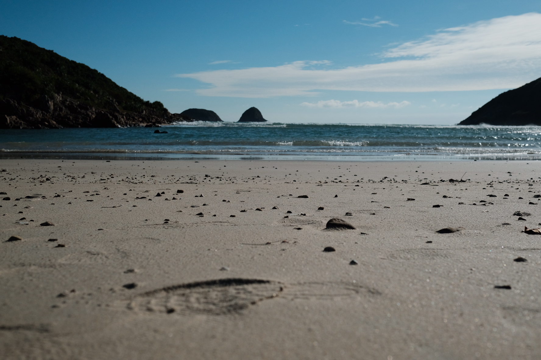 Thing to do in Hong Kong