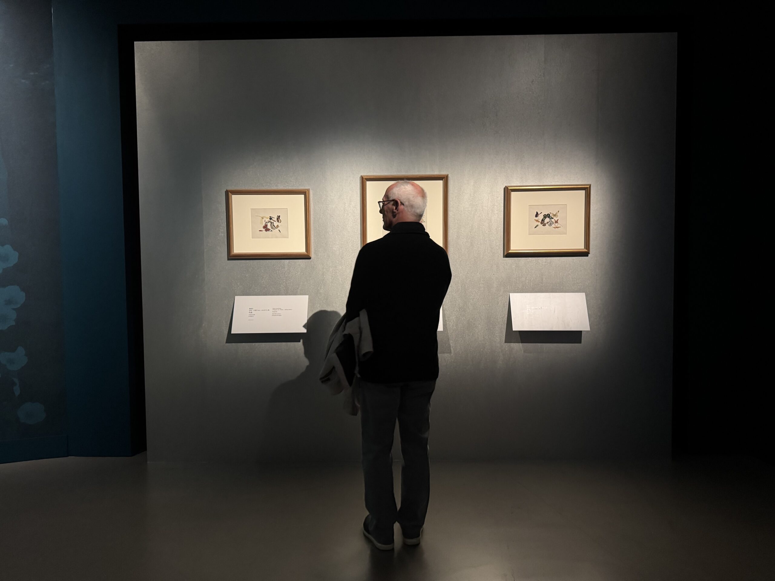 Hong Kong Museum of Art