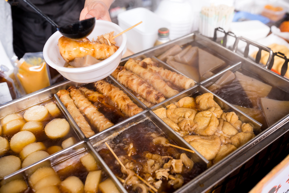 Depositphotos_134586262_S Oden Japanese Dish