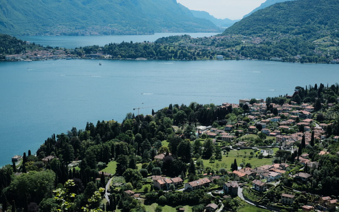 What People Won’t Tell You About Lake Como, Italy