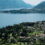 What People Won’t Tell You About Lake Como, Italy