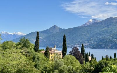 13 of the Best Things to do in Lake Como