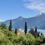 13 of the Best Things to do in Lake Como