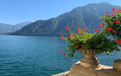 3 Days in Lake Como: The Ultimate Village-Hopping Itinerary