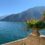 3 Days in Lake Como: The Ultimate Village-Hopping Itinerary