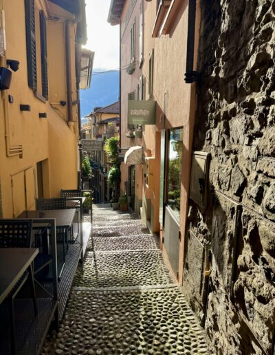 Things to do in Lake Como, Bellagio