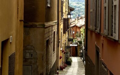 When is the Best Time to Visit Lake Como?