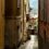 When is the Best Time to Visit Lake Como? 