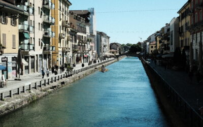 Day Trips from Lake Como (That Are Actually Worth the Effort)
