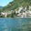 The Ultimate Guide to Where to Stay in Lake Como