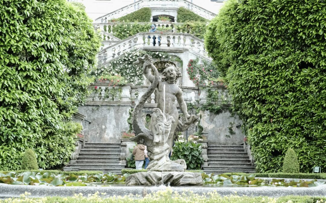 How to Get From Milan to Lake Como: The No B.S. Guide