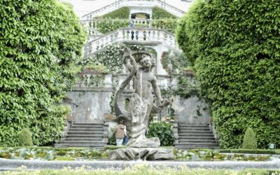 How to Get From Milan to Lake Como: The No B.S. Guide