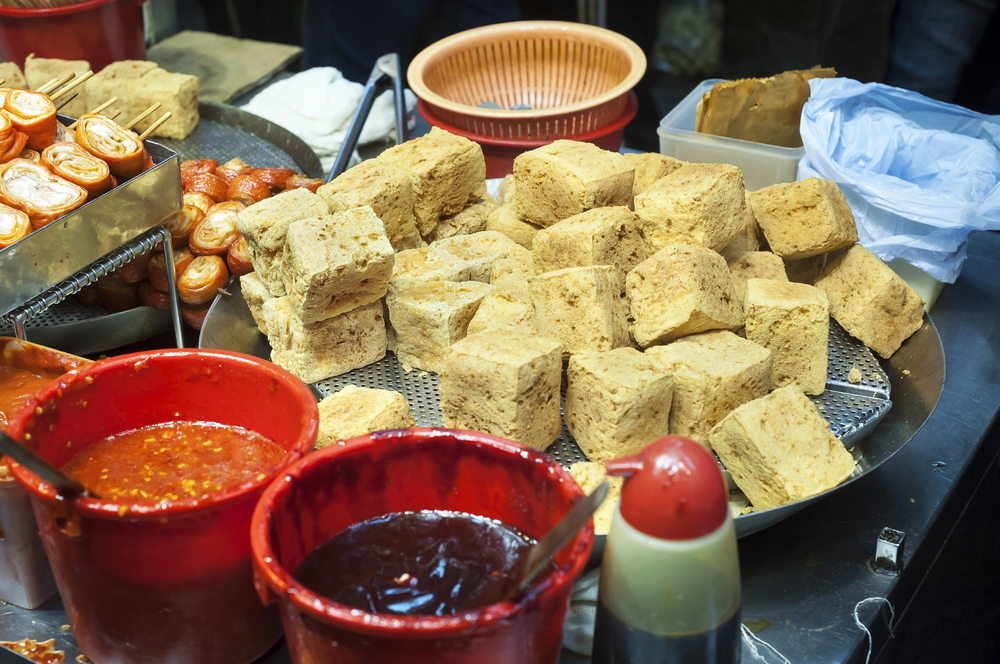 hong kong late night street food