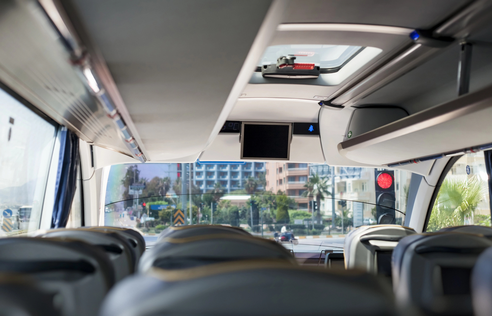 Depositphotos_46847161_S Cross-Boundary Direct Coaches from hong kong to macau<br />