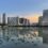 How to Get from Hong Kong to Macau- From the Expat Living Here 