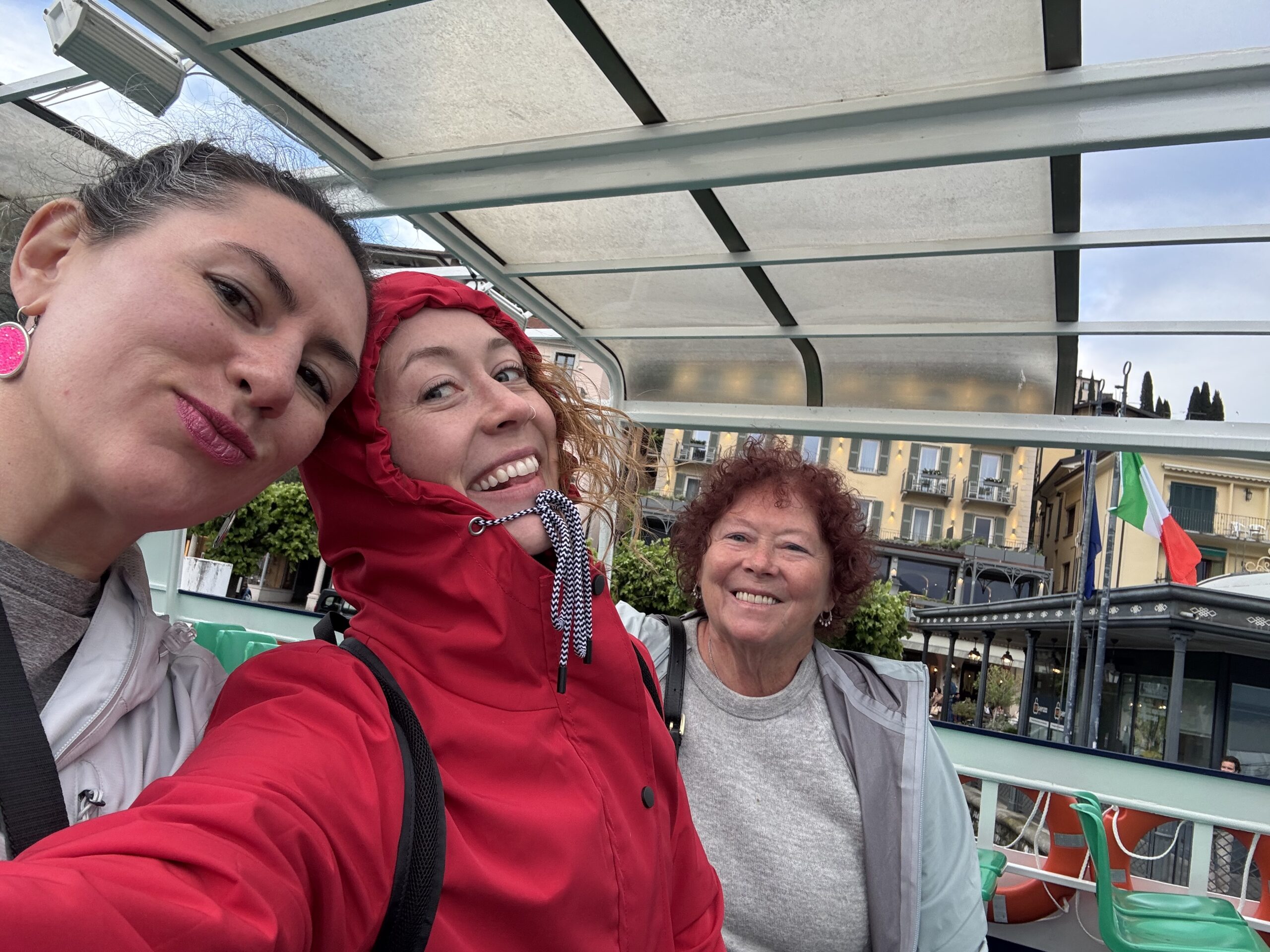 Things to do in Lake Como, Bellagio