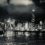 The Better Guide to Hong Kong at Night