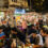 You Need to Explore the Hong Kong Food Scene