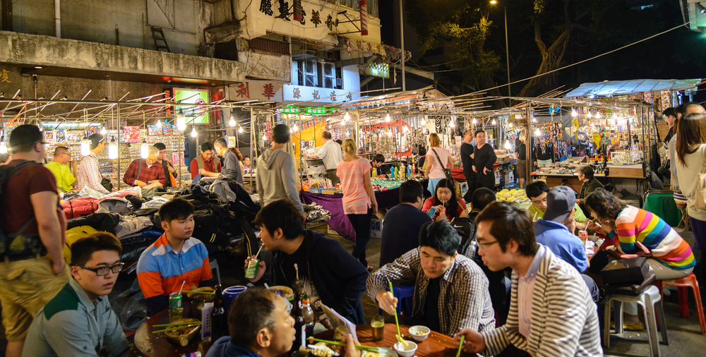 Depositphotos_109251814_S Hong Kong Food Scene
