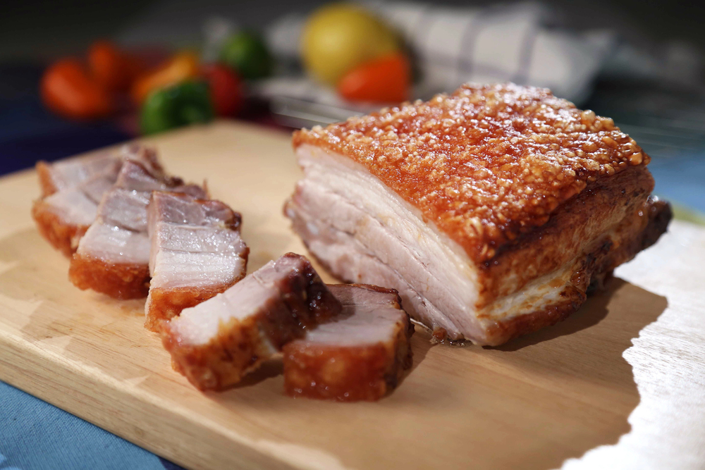 Depositphotos_125625040_S crispy pork belly